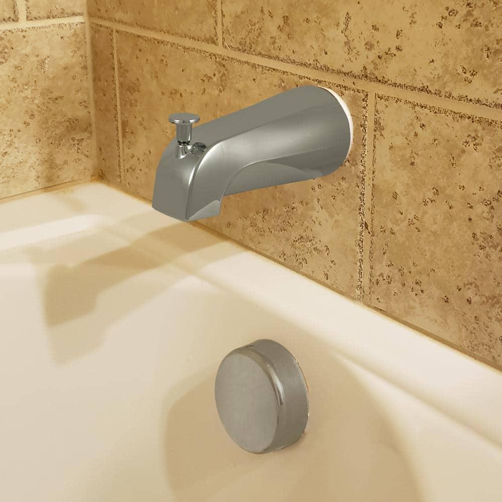 3 in. Diverter Tub Spout with Slip Fit and IPS Connection in Brushed Nickel - u49hsgi7wgnhdc1jl0hj@2x.jpg