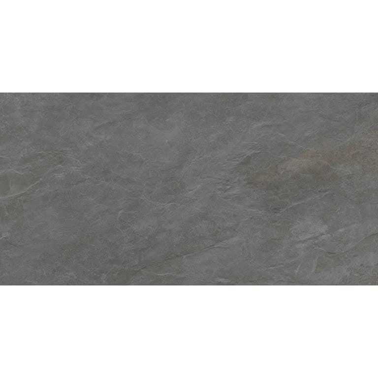 MILESTONE GRAY 24X47 - u4b9sbjxfesntpx8ulhe@2x.jpg