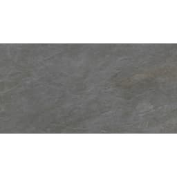 MILESTONE GRAY 24X47 - u4b9sbjxfesntpx8ulhe@2x.jpg