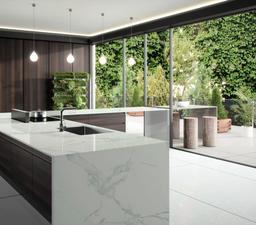 Natura - u4f1lwzfavnim1anmdkl@2x.jpg