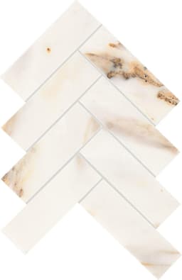 Gamma Bella Herringbone 2X6 Polished - u4finuuwa0lofjiuhyen@2x.jpg