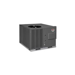 Endeavor™ Gas/Electric Packaged Unit, 2.5 ton, 60 Kbtu/hr Heating, 30 Kbtu/hr Cooling, 208/240 VAC, 1 ph, 10.6 EER, 13.4 SEER - u4fmdxry3in12m2mu5qc_800x500@2x.jpg