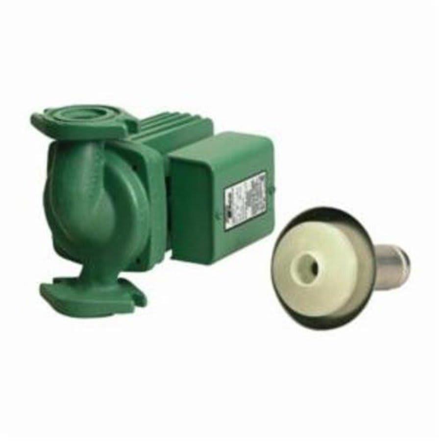 0013 Inline Pump, 1/6 hp, 120 VAC, 1 ph, ODP, Cast Iron - u4hncfgjrvtpt0pfxqu9@2x.jpg