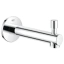 Concetto 6-11/16" Integrated Diverter Tub Spout - u4lnhtepcywjvmx2cc3v@2x.jpg