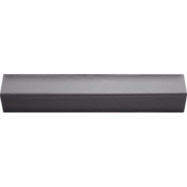 RIBBELLA LUX CHARCOAL MT 3X15 - u4mkoyfsux7zcx4vi8a4@2x.jpg