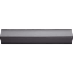 RIBBELLA LUX CHARCOAL MT 3X15 - u4mkoyfsux7zcx4vi8a4@2x.jpg