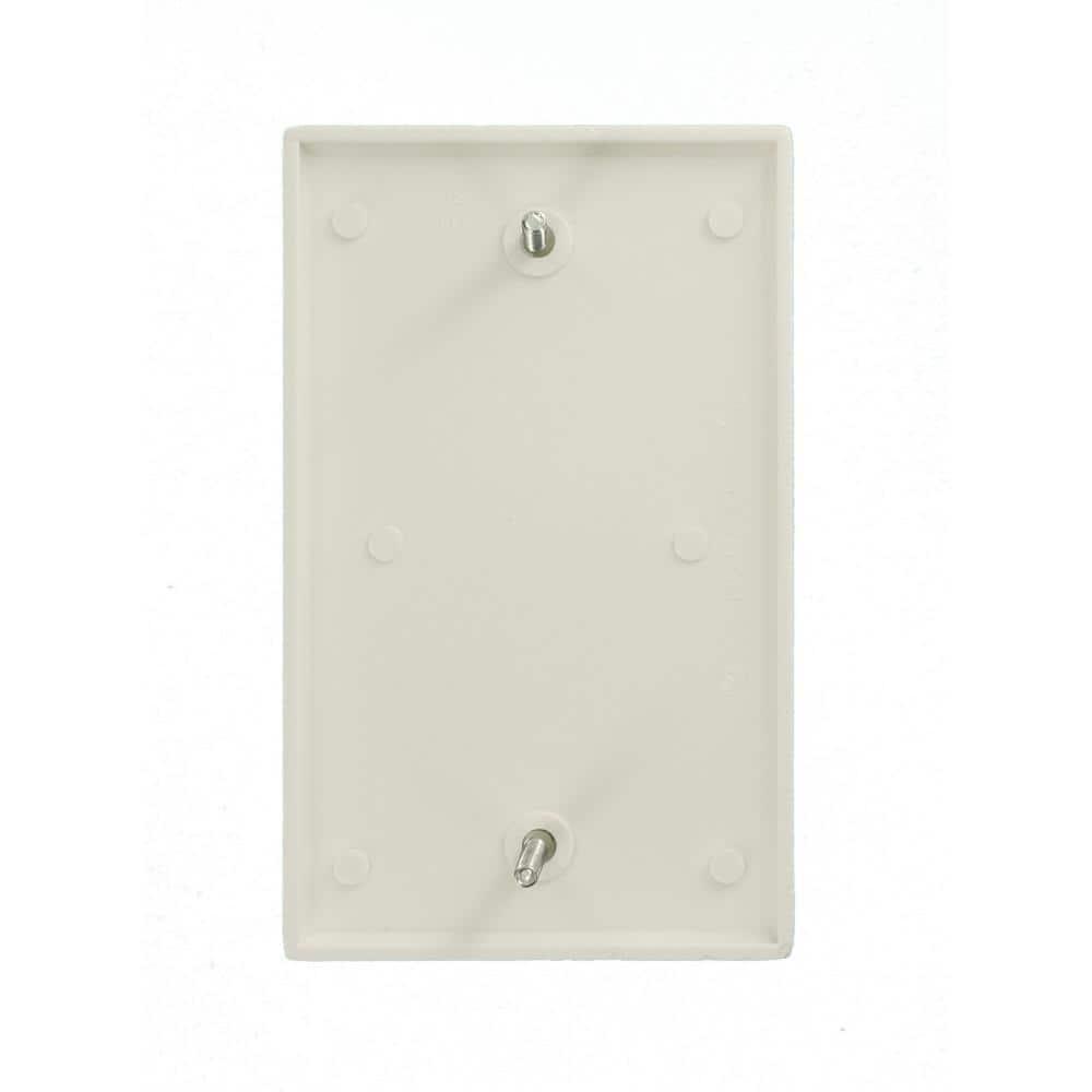 1-Gang Blank Wall Plate, White - u4mympwkyj4t4ddj16gh@2x.jpg