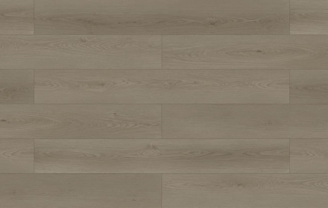 Seamless Slate - u4qttaopkgzm2z0aleta@2x.jpg
