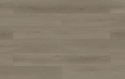 Seamless Slate - u4qttaopkgzm2z0aleta@2x.jpg