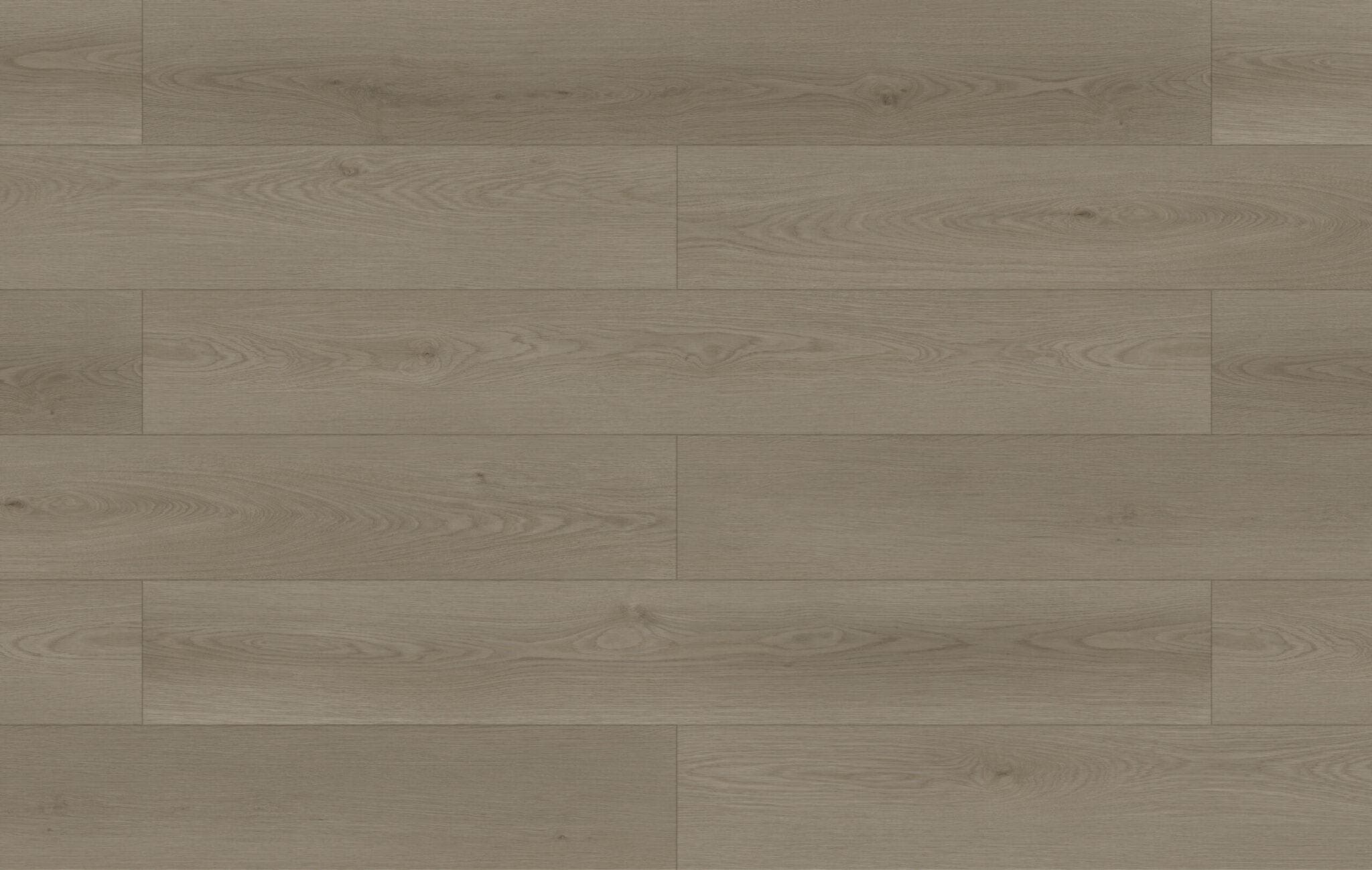 Seamless Slate