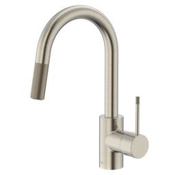 Etre 1.8 GPM Single Hole Pull Down Faucet - u4rr84edyd0b148n1ees@2x.jpg