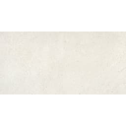 LUNARA ALCOR HN 12X24 - u4twtpkmtlmg9iodh3oe@2x.jpg