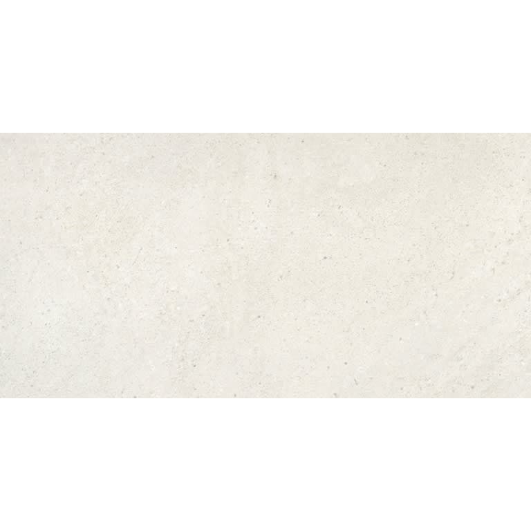 LUNARA ALCOR HN 12X24
