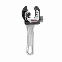 Tubing Cutter, 1/4 to 1-1/8 in Capacity - u4upfgtebf8265kefspb@2x.jpg