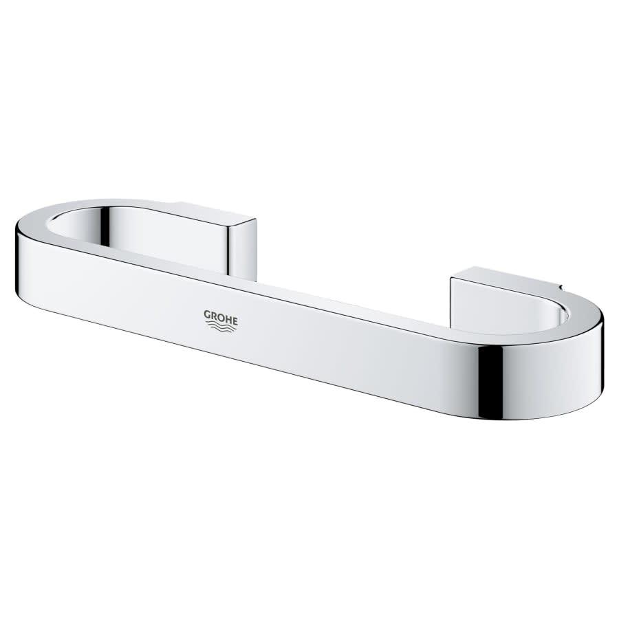 Selection 7-3/8" Grab Bar - u4uxtv9ba4cqn1axydcd@2x.jpg