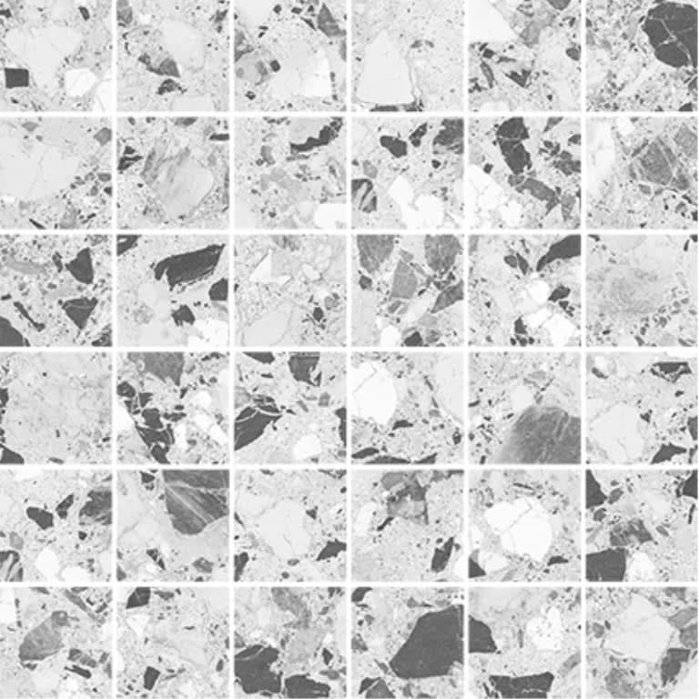 MILZETTI PEB FROST BR 2X2/MO - u4wdk0stshq1yfjulsuc@2x.jpg