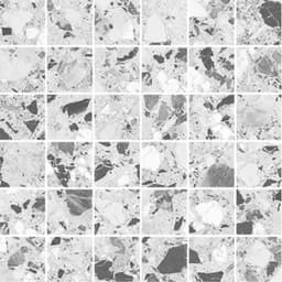 MILZETTI PEB FROST BR 2X2/MO - u4wdk0stshq1yfjulsuc@2x.jpg