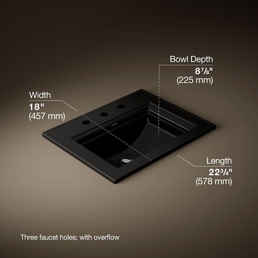 Memoirs Stately 17" Drop In Bathroom Sink with 3 Holes Drilled and Overflow - u4wyz1lekmzngpy66chr@2x.jpg