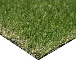 EMERALD GREEN TURF 76 - u4xfzbw4yfkjhyn6s6sd@2x.jpg