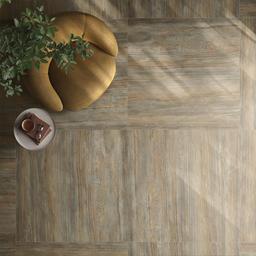 Iskra Ardesia Stone - u51hbmaewhltjadjig9f@2x.jpg