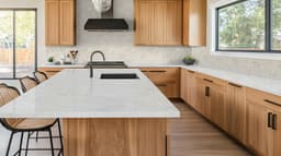 Arabescato Venato Herringbone Honed - u5as9y0qnh6n3ubli4cs@2x.jpg