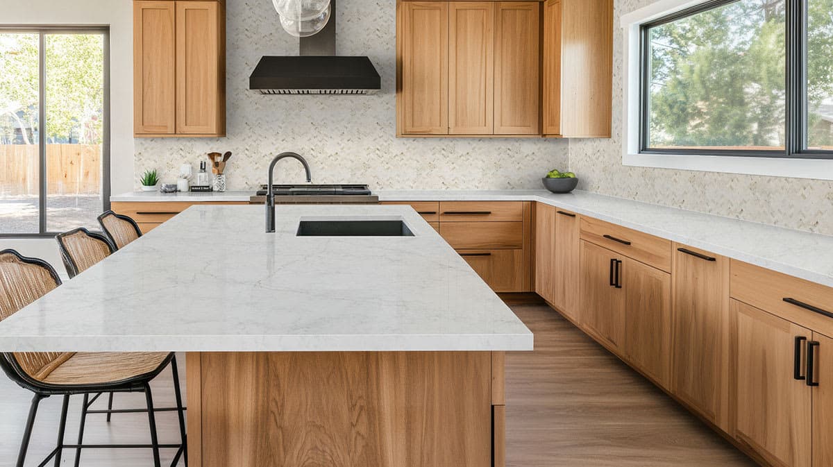 Arabescato Venato Herringbone Honed - u5as9y0qnh6n3ubli4cs@2x.jpg