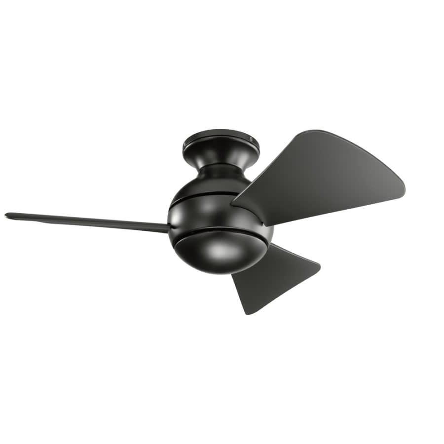 Sola 34" 3 Blade LED Outdoor Ceiling Fan with Wall Control - u5c4kzfukbs7i8c7bkff@2x.jpg