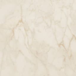 Marenstone - u5durym30bahbx3uaclw@2x.jpg