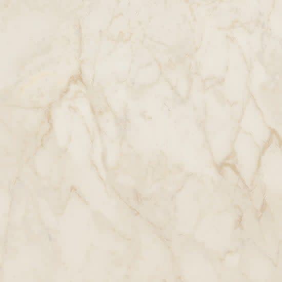 Marenstone