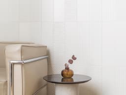 TREND H SNOW (Make to order) - u5dvkm7xe4qb8346ma1t@2x.jpg
