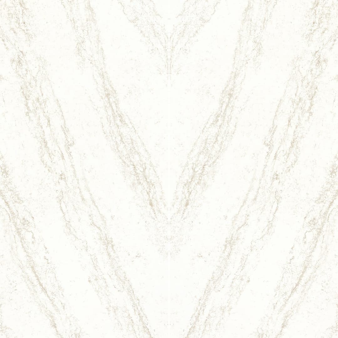 Cappucino - u5dvlgdxi0vbnq9sqngm@2x.jpg