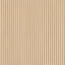 URBANSLAT FLUTE OAK 16X48
