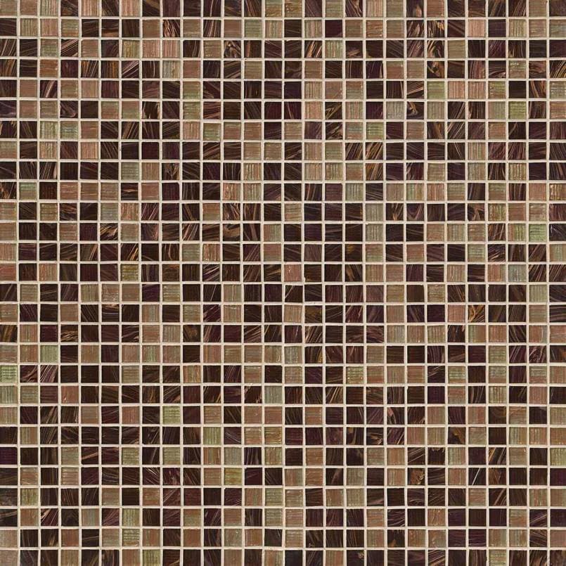 Treasure Trail 3//4x4mm Iridescent Glass in 12x12 Mesh - u5ha2py0uauzu5oz6ucv@2x.jpg