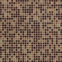 Treasure Trail 3//4x4mm Iridescent Glass in 12x12 Mesh - u5ha2py0uauzu5oz6ucv@2x.jpg