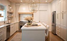 Calacatta Oro - u5idxkt4n6etarywhz1p@2x.jpg