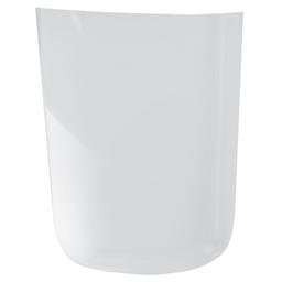 Murro Vitreous China Shroud with EverCleanÂ® for Wall-Hung Sink - u5jmlhklhefj4txvtgmf@2x.jpg