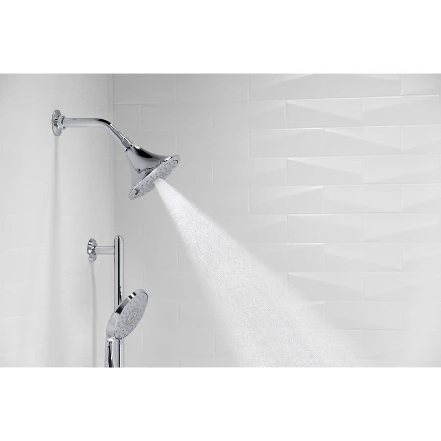 Forte 1.75 GPM Multi-Function Shower Head - u5jomdfkqh9debszklfi@2x.jpg