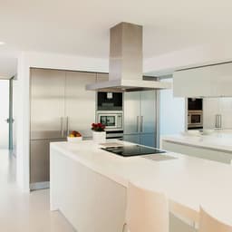 Palacio - u5k5ltpj5tucuvhyf10m@2x.jpg