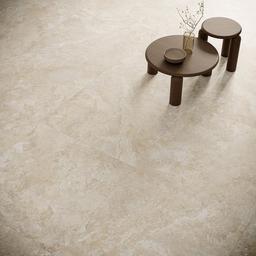 Tibur Tufo - u5kr6kp2zgs1t3o0p44q_x500.jpg