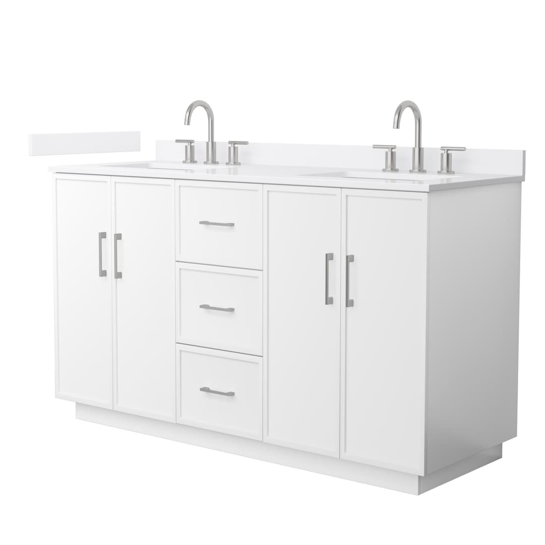 Elan Double Bathroom Vanity with Toe Kick - 60W x 35H x 22D - u5lcgemycnasvt3vcnai@2x.jpg