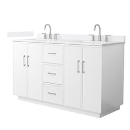 Elan Double Bathroom Vanity with Toe Kick - 60W x 35H x 22D - u5lcgemycnasvt3vcnai@2x.jpg