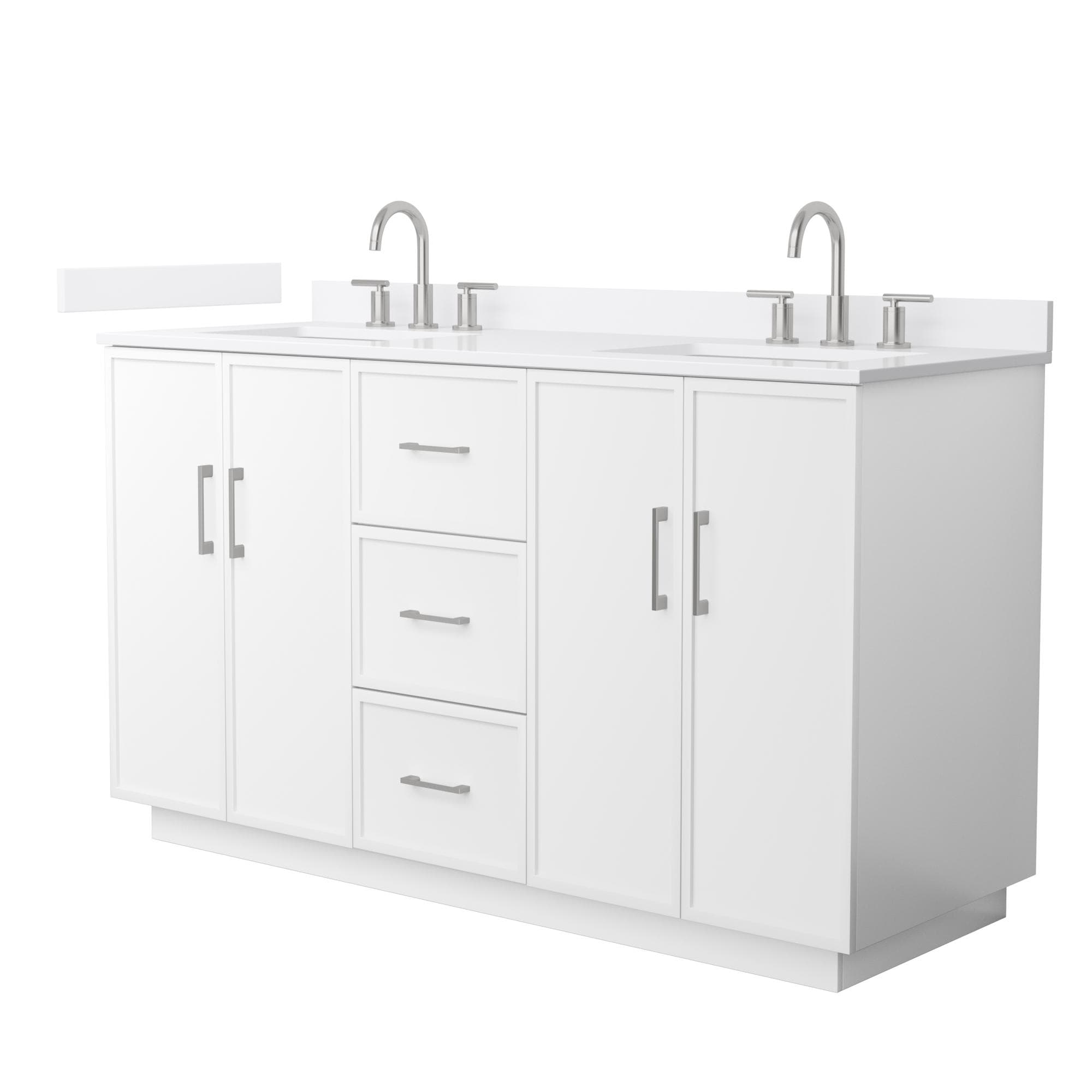 Elan Double Bathroom Vanity with Toe Kick - 60W x 35H x 22D - u5lcgemycnasvt3vcnai@2x.jpg