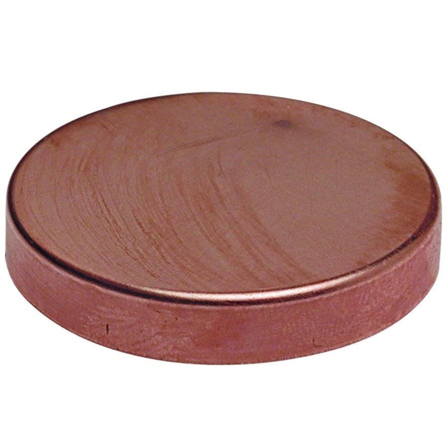 Test Cap, 1/2 in, C, Copper - u5ltifjejunlzf8u9hcd@2x.jpg
