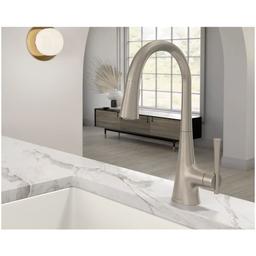 Kurv 1.5 GPM Single Hole Pull Down Kitchen Faucet - u5mg88zc2zbrdeulklfc@2x.jpg