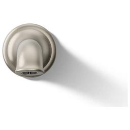 Artifacts Non Diverter Wall Mounted Tub Spout with Flare Design - u5pdwke4wcw8svstjzck_x500.jpg