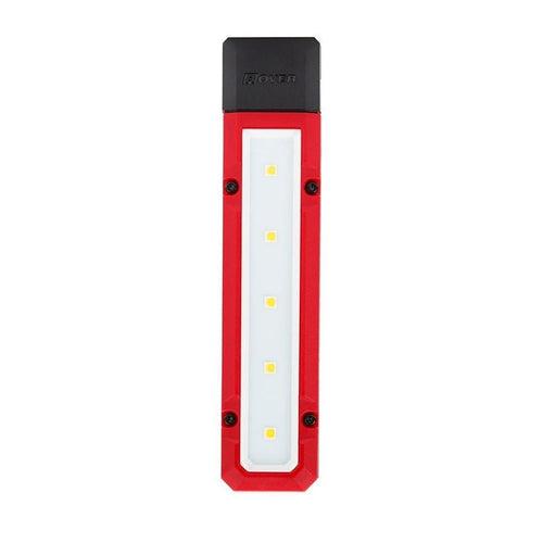 ROVER™ Magnetic Flood Light, LED Lamp - u5pksszm7truciezibb1_x500.jpg