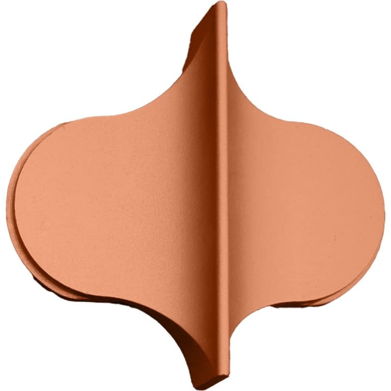 REVIFY LINK COPPER MT 5X5 - u5qcjryfeoacv37fzcrx@2x.jpg