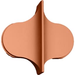 REVIFY LINK COPPER MT 5X5 - u5qcjryfeoacv37fzcrx@2x.jpg