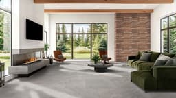 Brickstone Red Porcelain Tile - u5qcp7ywxszd2wibbgwy@2x.jpg