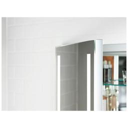 Verdera 24" x 30" Lighted Single Door Medicine Cabinet with Three Shelves, Built-in Outlets and Flip Out Magnifying Mirror - CA Title 24 Compliant - u5qqlxrgcsatmjwzxbxy@2x.jpg
